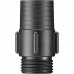 Аккумуляторный насос Ryobi 18В RY18STPA-0 5133005716