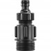 Аккумуляторный насос Ryobi 18В RY18STPA-0 5133005716