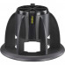 Аккумуляторный насос Ryobi 18В RY18STPA-0 5133005716