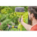 Аккумуляторный насос Ryobi 18В RY18STPA-0 5133005716