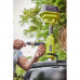 Аккумуляторный насос Ryobi 18В RY18STPA-0 5133005716