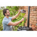 Аккумуляторный насос Ryobi 18В RY18STPA-0 5133005716