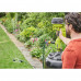 Аккумуляторный насос Ryobi 18В RY18STPA-0 5133005716