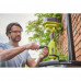 Аккумуляторный насос Ryobi 18В RY18STPA-0 5133005716