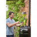 Аккумуляторный насос Ryobi 18В RY18STPA-0 5133005716