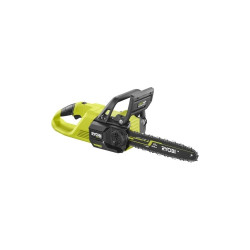 Аккумуляторная цепная бесщеточная пила Ryobi RY18CSX30A-0 18 В 5133005465