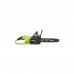 Аккумуляторная цепная бесщеточная пила Ryobi RY18CSX30A-0 18 В 5133005465