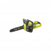 Аккумуляторная цепная бесщеточная пила Ryobi RY18CSX30A-0 18 В 5133005465