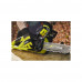 Аккумуляторная цепная бесщеточная пила Ryobi RY18CSX30A-0 18 В 5133005465