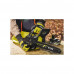 Аккумуляторная цепная бесщеточная пила Ryobi RY18CSX30A-0 18 В 5133005465