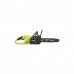 Аккмуляторная цепная бесщеточная пила Ryobi RY18CSX30A-150 5133005466