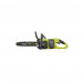 Аккмуляторная цепная бесщеточная пила Ryobi RY18CSX30A-150 5133005466
