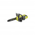 Аккмуляторная цепная бесщеточная пила Ryobi RY18CSX30A-150 5133005466