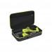Аккумуляторная цепная пила Ryobi RY18PSX15A-120T 5133005899