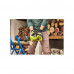 Аккумуляторная цепная пила Ryobi RY18PSX15A-120T 5133005899