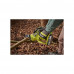 Аккумуляторная цепная пила Ryobi RY18PSX15A-120T 5133005899