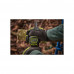Аккумуляторная цепная пила Ryobi RY18PSX15A-120T 5133005899