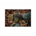 Аккумуляторная цепная пила Ryobi RY18PSX15A-120T 5133005899