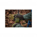 Аккумуляторная цепная пила Ryobi RY18PSX15A-120T 5133005899