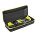 Аккумуляторный бесщеточный секатор Ryobi RY18SCXA-120T 5133005788