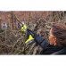 Аккумуляторный бесщеточный секатор Ryobi RY18SCXA-120T 5133005788