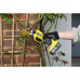 Аккумуляторный бесщеточный секатор Ryobi RY18SCXA-120T 5133005788