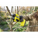 Аккумуляторный бесщеточный секатор Ryobi RY18SCXA-120T 5133005788