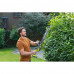 Аккумуляторный кусторез Ryobi ONE+ RY18HT45A-0 5133005380