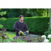 Аккумуляторный кусторез Ryobi ONE+ RY18HT45A-0 5133005380