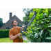 Аккумуляторный кусторез Ryobi ONE+ RY18HT45A-0 5133005380
