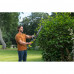 Аккумуляторный кусторез Ryobi ONE+ RY18HT45A-0 5133005380