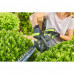 Аккумуляторный кусторез Ryobi RY18HT45A-120 5133005381