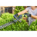 Аккумуляторный кусторез Ryobi RY18HT45A-120 5133005381