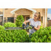 Аккумуляторный кусторез Ryobi RY18HT45A-120 5133005381