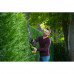 Аккумуляторный кусторез Ryobi RY18HT55A-140 5133005499
