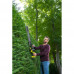Аккумуляторный кусторез Ryobi RY18HT55A-140 5133005499