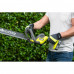 Аккумуляторный кусторез Ryobi RY18HT55A-140 5133005499