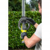 Аккумуляторный кусторез Ryobi RY18HT55A-140 5133005499