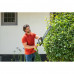 Аккумуляторный кусторез Ryobi RY18HT50A-125 5133005498