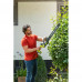 Аккумуляторный кусторез Ryobi RY18HT50A-125 5133005498