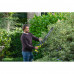 Аккумуляторный кусторез Ryobi RY18HT50A-125 5133005498