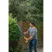 Аккумуляторный кусторез Ryobi RY18HT50A-125 5133005498