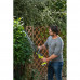 Аккумуляторный кусторез Ryobi RY18HT50A-125 5133005498