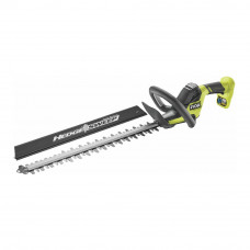 Аккумуляторный кусторез Ryobi ONE+ RY18HT50A-0 5133005376