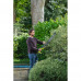 Аккумуляторный кусторез Ryobi ONE+ RY18HT50A-0 5133005376