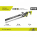 Аккумуляторный кусторез Ryobi ONE+ RY18HT45A-0 5133005380