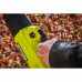 Аккмуляторная воздуходувка Ryobi RY36BLXB-0 36В 5133005646