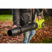 Аккмуляторная воздуходувка Ryobi RY36BLXB-0 36В 5133005646