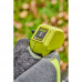 Аккмуляторная ранцевая воздуходувка Ryobi RY36BPXB-0 5133005947