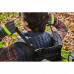 Аккмуляторная ранцевая воздуходувка Ryobi RY36BPXB-0 5133005947